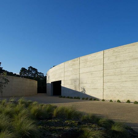 Port Phillip Estate Hotel Red Hill South Екстериор снимка