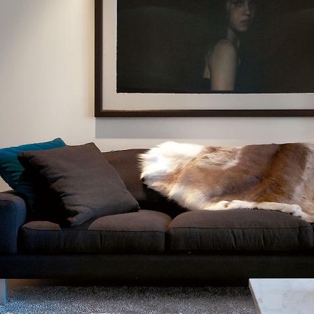 Port Phillip Estate Hotel Red Hill South Екстериор снимка
