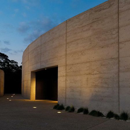Port Phillip Estate Hotel Red Hill South Екстериор снимка
