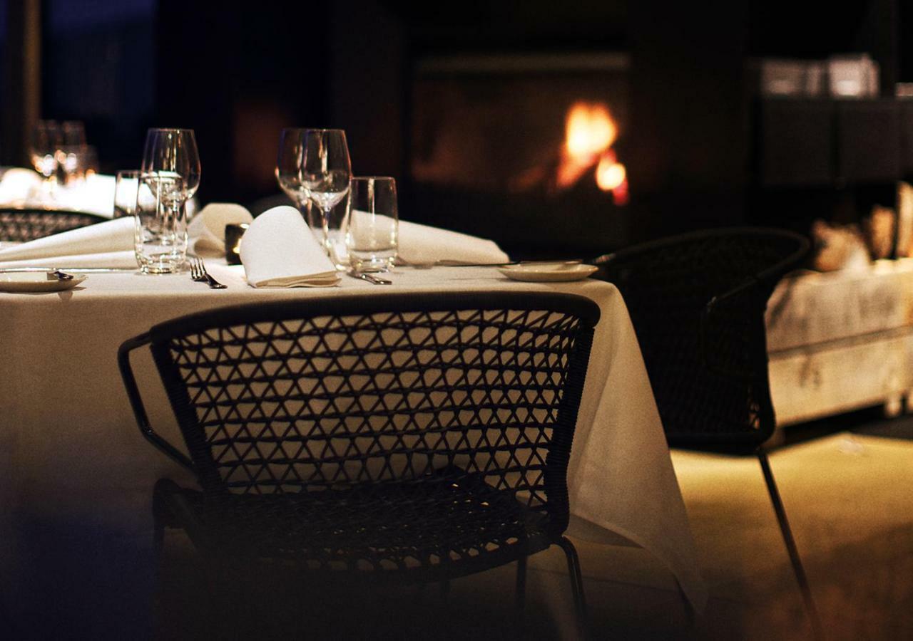 Port Phillip Estate Hotel Red Hill South Екстериор снимка
