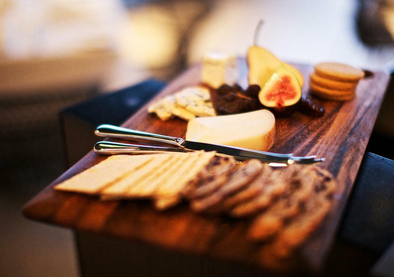 Port Phillip Estate Hotel Red Hill South Екстериор снимка