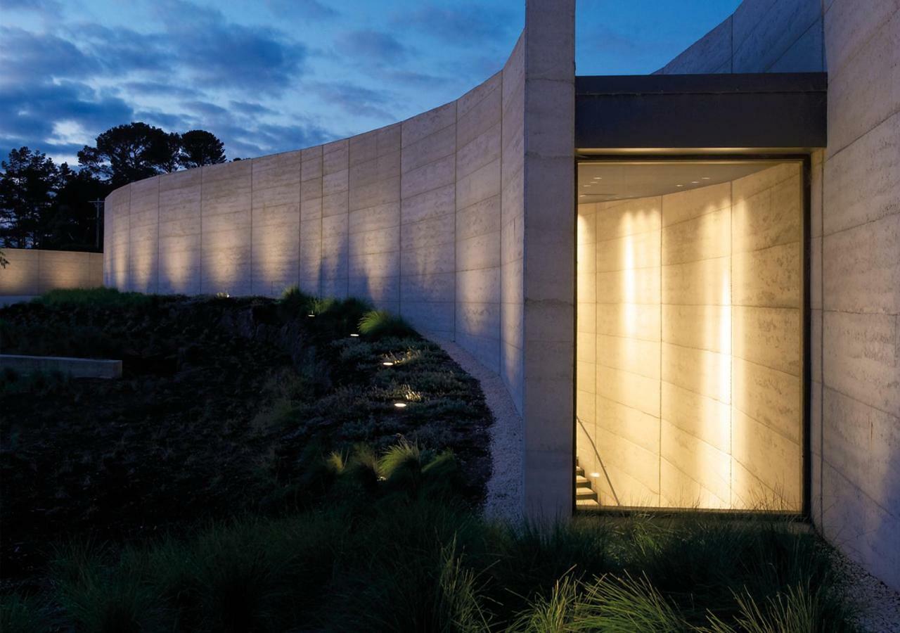 Port Phillip Estate Hotel Red Hill South Екстериор снимка