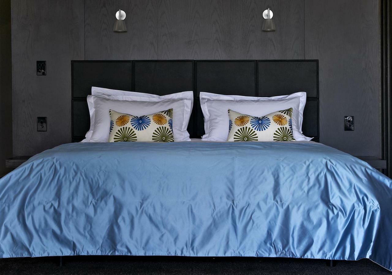 Port Phillip Estate Hotel Red Hill South Екстериор снимка