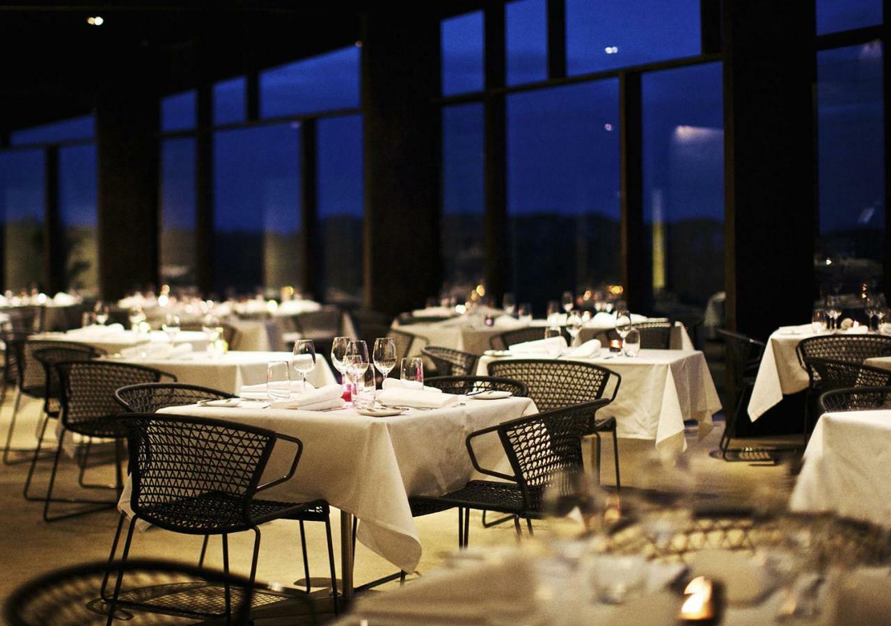 Port Phillip Estate Hotel Red Hill South Екстериор снимка