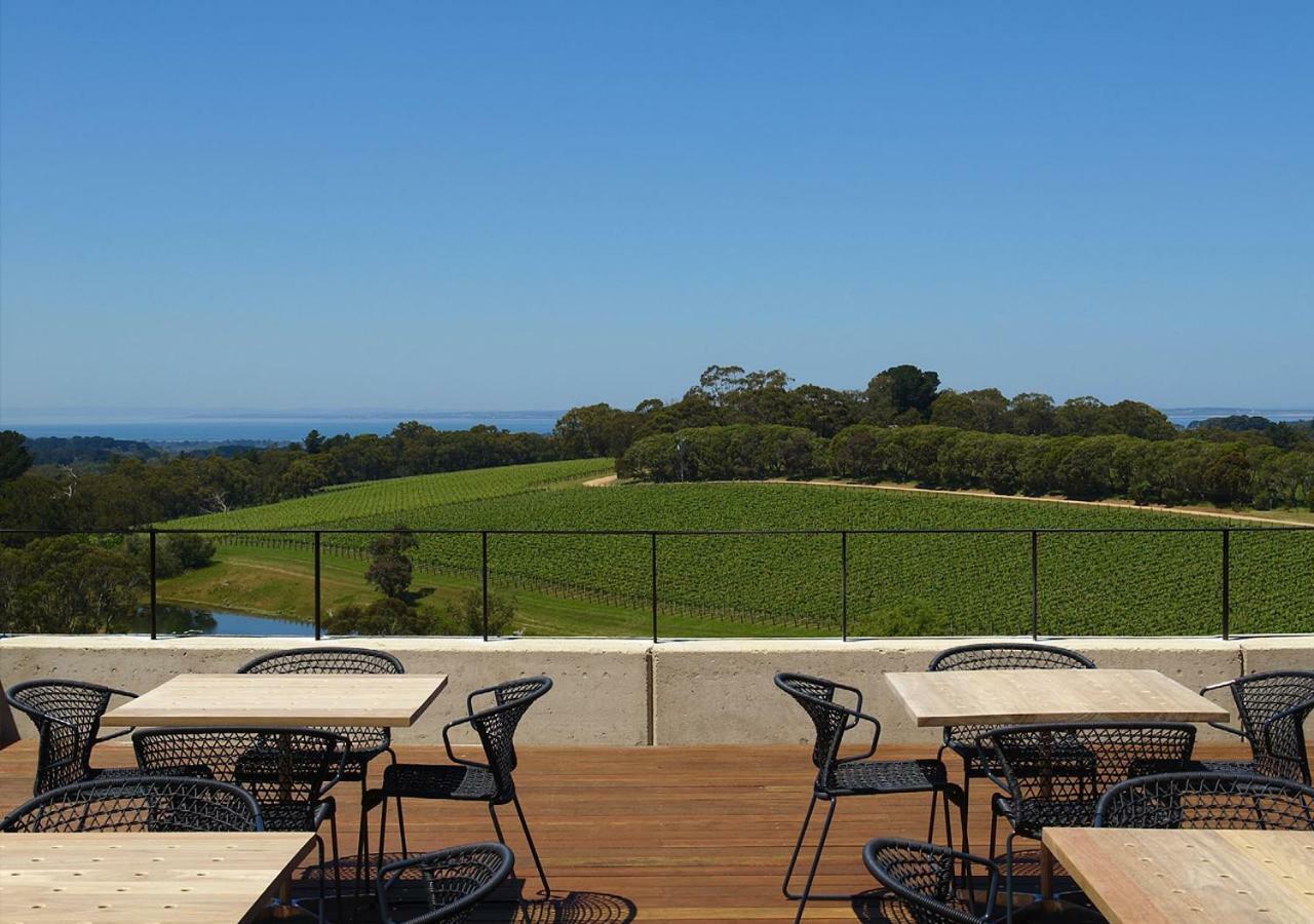 Port Phillip Estate Hotel Red Hill South Екстериор снимка