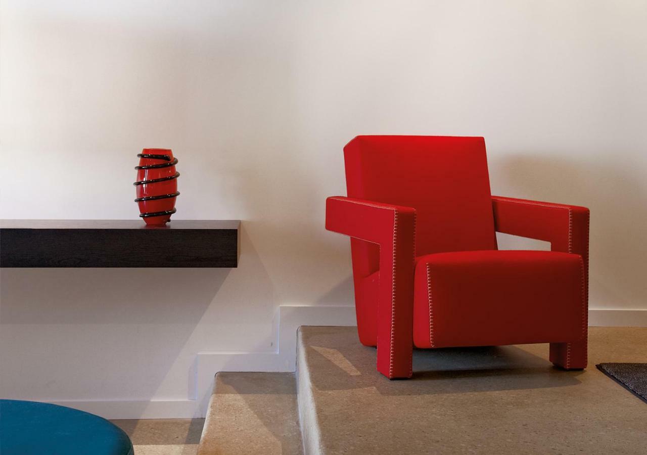 Port Phillip Estate Hotel Red Hill South Екстериор снимка