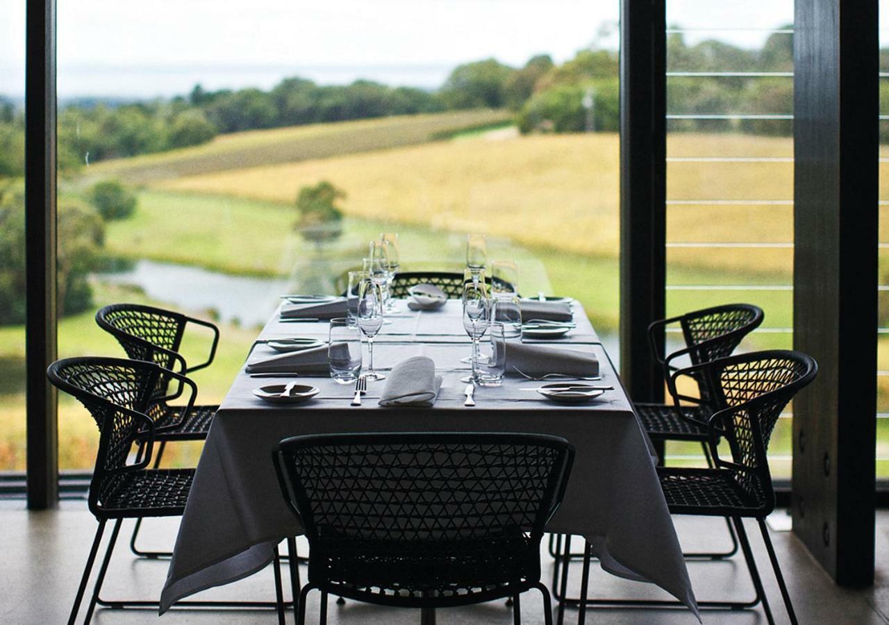 Port Phillip Estate Hotel Red Hill South Екстериор снимка