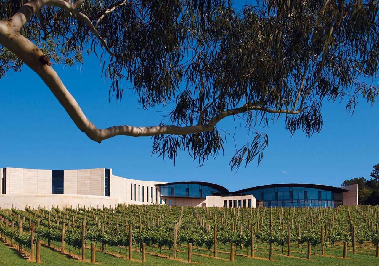 Port Phillip Estate Hotel Red Hill South Екстериор снимка