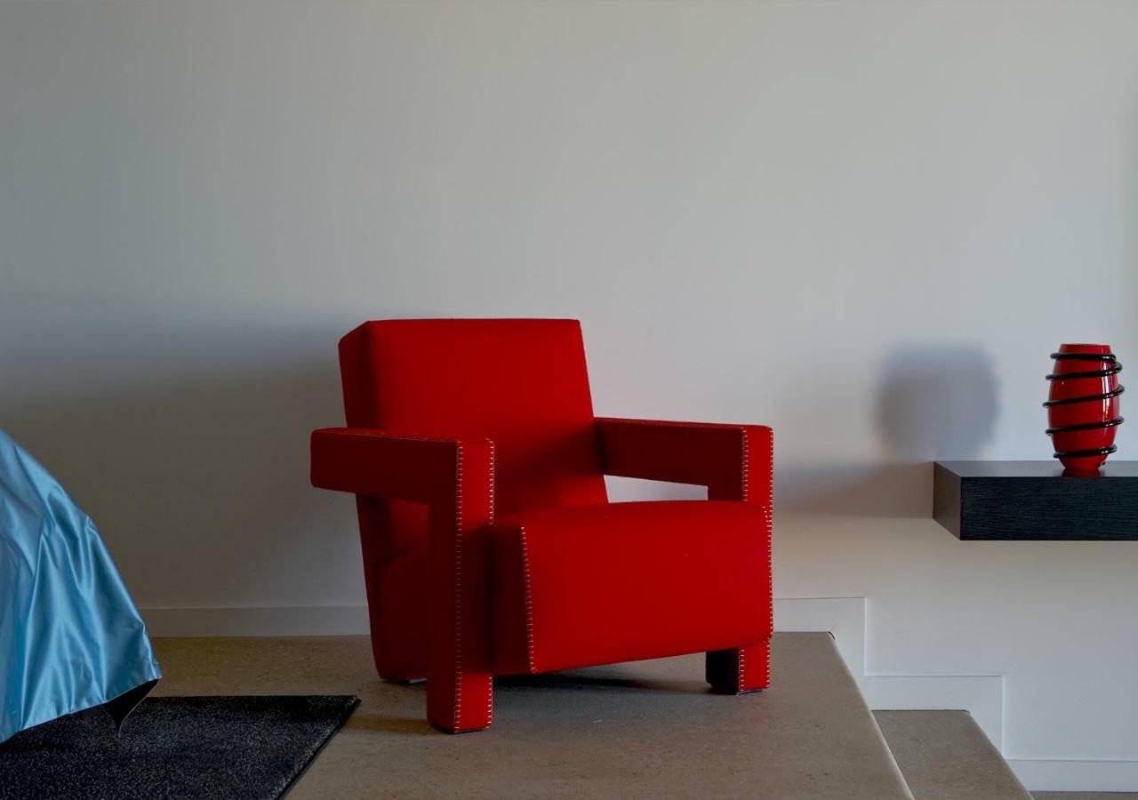 Port Phillip Estate Hotel Red Hill South Екстериор снимка