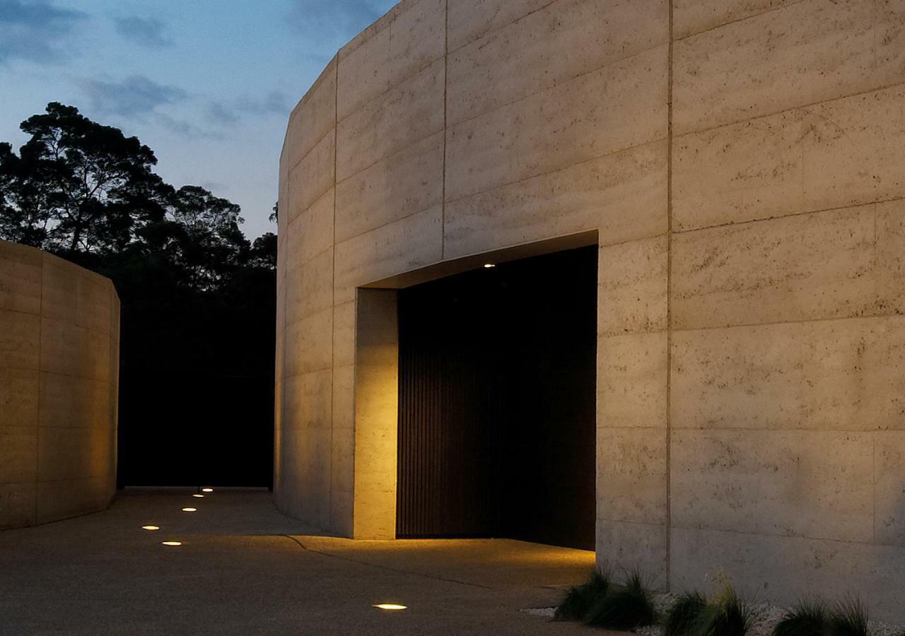 Port Phillip Estate Hotel Red Hill South Екстериор снимка